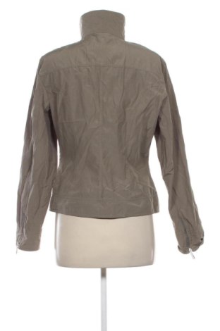 Damenjacke Olsen, Größe M, Farbe Grün, Preis € 45,99