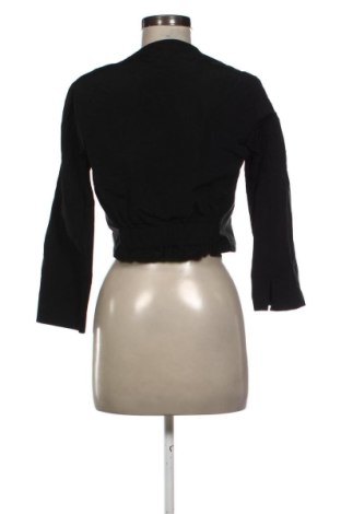 Дамско яке Oltre, Размер M, Цвят Черен, Цена 46,01 €