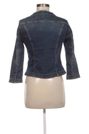 Damenjacke Oltre, Größe M, Farbe Blau, Preis € 59,99