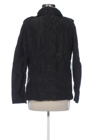 Dámská bunda  Oltre, Velikost L, Barva Černá, Cena  1 379,00 Kč