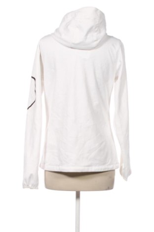 Γυναικείο μπουφάν On The Peak, Μέγεθος M, Χρώμα Λευκό, Τιμή 29,99 €