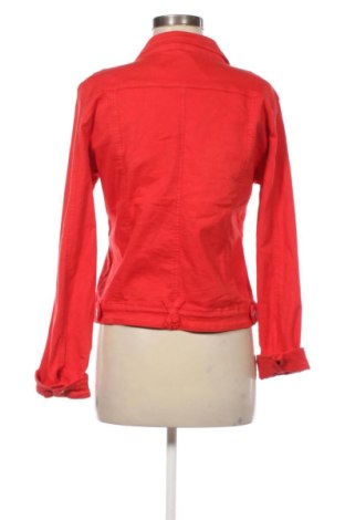 Damenjacke Onado, Größe XL, Farbe Rot, Preis € 26,99