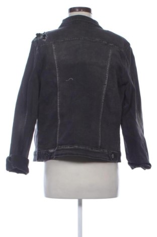 Дамско яке Onado, Размер XL, Цвят Черен, Цена 20,45 €