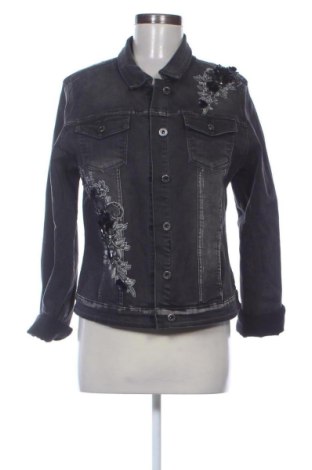 Дамско яке Onado, Размер XL, Цвят Черен, Цена 20,45 €