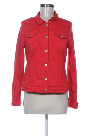 Dámska bunda  Onado, Veľkosť XL, Farba Červená, Cena  29,95 €