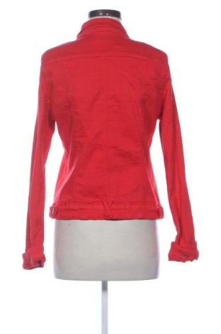 Dámska bunda  Onado, Veľkosť XL, Farba Červená, Cena  29,95 €