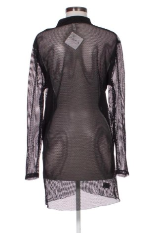 Дамско яке One More, Размер XL, Цвят Черен, Цена 24,55 €