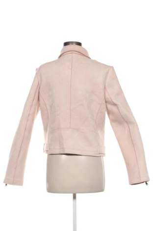 Дамско яке One More Story, Размер L, Цвят Розов, Цена 35,27 €