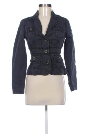 Дамско яке O'neill, Размер XS, Цвят Син, Цена 45,46 €