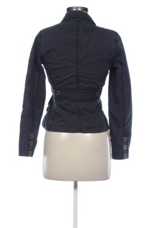 Дамско яке O'neill, Размер XS, Цвят Син, Цена 45,46 €