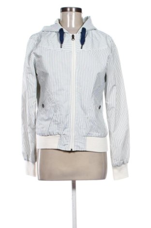 Dámská bunda  O'neill, Velikost L, Barva Vícebarevné, Cena  1 143,00 Kč