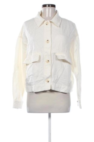 Geacă de femei Opus, Mărime M, Culoare Ecru, Preț 281,99 Lei