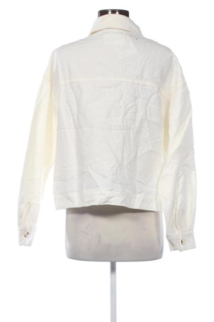 Geacă de femei Opus, Mărime M, Culoare Ecru, Preț 281,99 Lei