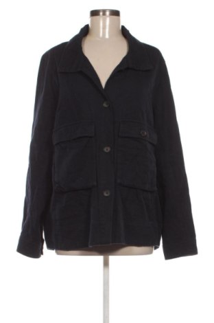 Дамско яке Opus, Размер XL, Цвят Син, Цена 46,01 €