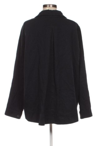 Дамско яке Opus, Размер XL, Цвят Син, Цена 46,01 €