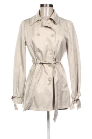 Дамско яке Orsay, Размер S, Цвят Бежов, Цена 24,55 €