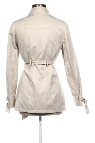 Дамско яке Orsay, Размер S, Цвят Бежов, Цена 24,55 €