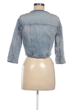 Kurtka damska Orsay, Rozmiar M, Kolor Niebieski, Cena 107,17 zł