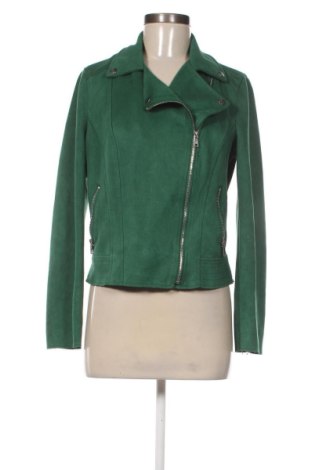 Kurtka damska Orsay, Rozmiar M, Kolor Zielony, Cena 129,99 zł