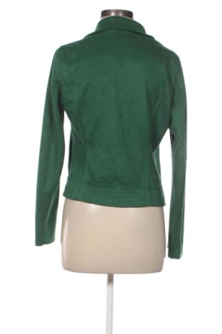 Kurtka damska Orsay, Rozmiar M, Kolor Zielony, Cena 129,99 zł