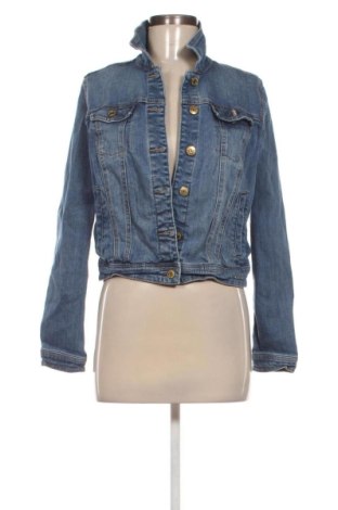 Дамско яке Orsay, Размер M, Цвят Син, Цена 20,45 €