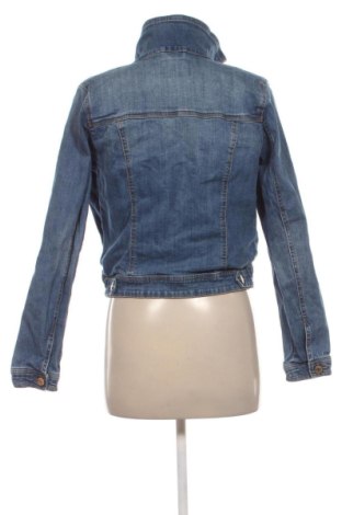 Дамско яке Orsay, Размер M, Цвят Син, Цена 20,45 €