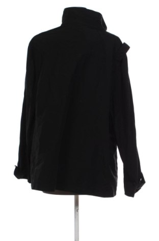 Damenjacke Oui, Größe XL, Farbe Schwarz, Preis € 122,89