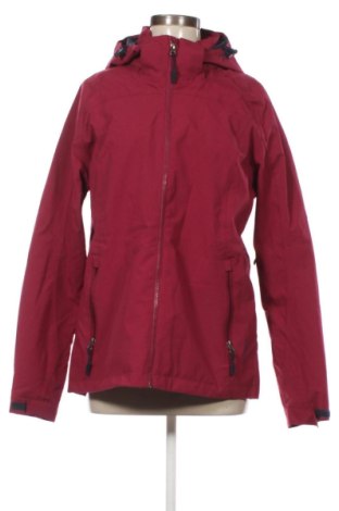 Damenjacke Out 4 Living, Größe M, Farbe Rot, Preis € 32,99