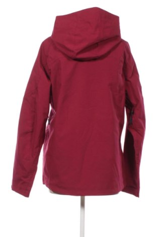 Damenjacke Out 4 Living, Größe M, Farbe Rot, Preis € 32,99