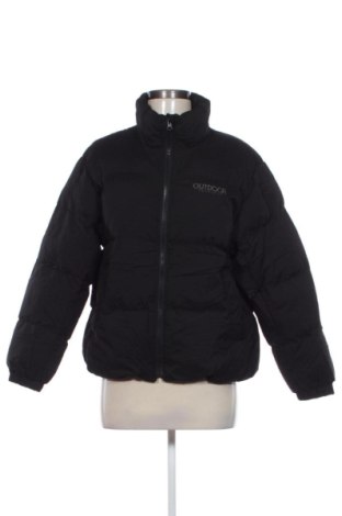 Damenjacke Outdoor, Größe XL, Farbe Schwarz, Preis 59,99 €