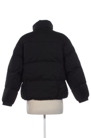 Damenjacke Outdoor, Größe XL, Farbe Schwarz, Preis 59,99 €