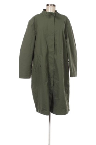 Damenjacke Outdoor, Größe XL, Farbe Grün, Preis € 41,99