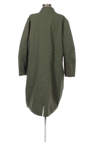 Damenjacke Outdoor, Größe XL, Farbe Grün, Preis € 41,99