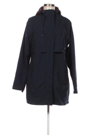 Дамско яке Outdoor, Размер L, Цвят Син, Цена 35,27 €