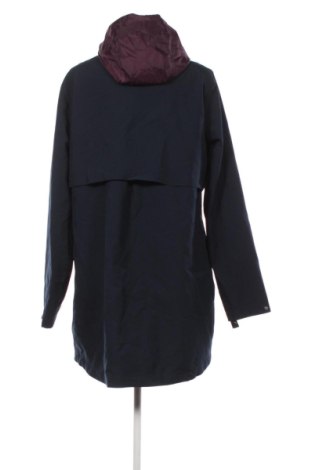 Дамско яке Outdoor, Размер L, Цвят Син, Цена 35,27 €