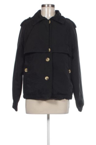 Kurtka damska Outfit, Rozmiar L, Kolor Czarny, Cena 129,99 zł