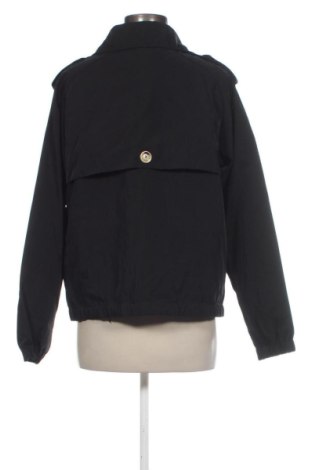 Kurtka damska Outfit, Rozmiar L, Kolor Czarny, Cena 129,99 zł