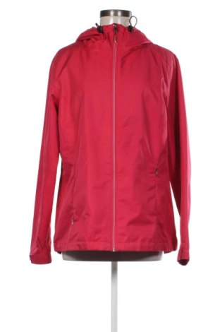 Női dzseki Outhorn, Méret XL, Szín Rózsaszín, Ár 13 110 Ft