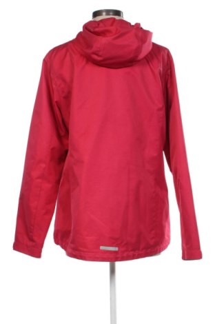 Női dzseki Outhorn, Méret XL, Szín Rózsaszín, Ár 13 110 Ft