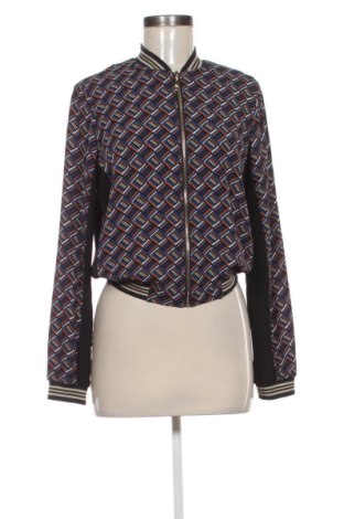 Дамско яке Oviesse, Размер S, Цвят Многоцветен, Цена 25,05 €