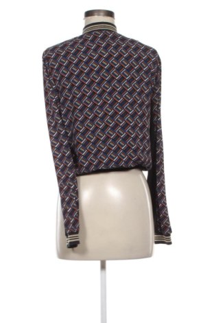 Дамско яке Oviesse, Размер S, Цвят Многоцветен, Цена 25,05 €
