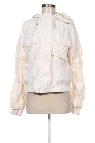 Дамско яке Oxxo, Размер M, Цвят Екрю, Цена 25,00 €