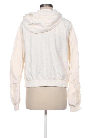 Дамско яке Oxxo, Размер M, Цвят Екрю, Цена 25,00 €
