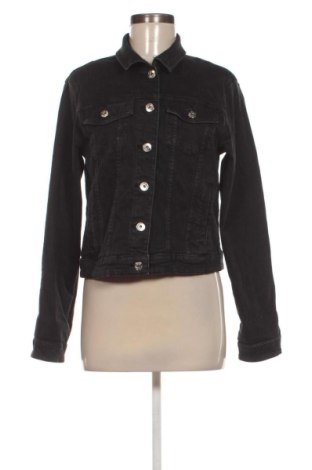 Damenjacke Oyanda, Größe M, Farbe Schwarz, Preis € 26,99