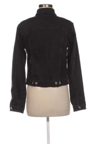 Damenjacke Oyanda, Größe M, Farbe Schwarz, Preis € 26,99