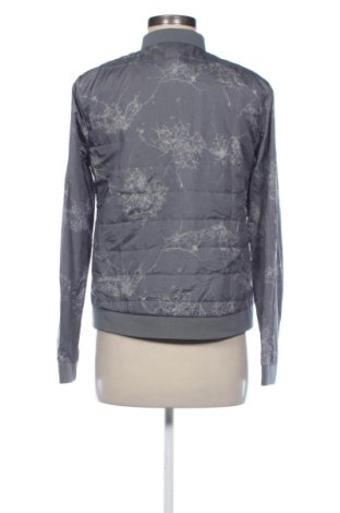 Damenjacke Oysho, Größe S, Farbe Mehrfarbig, Preis 45,99 €