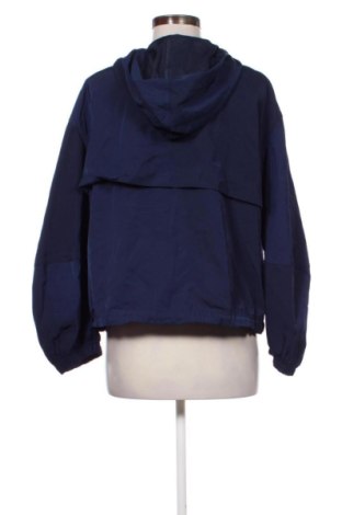 Дамско яке Oysho, Размер S, Цвят Син, Цена 49,10 €