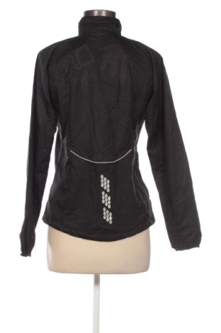 Damenjacke Ozon, Größe S, Farbe Schwarz, Preis 31,99 €