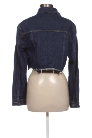 Damenjacke P&Co, Größe L, Farbe Blau, Preis € 36,99