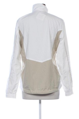 Kurtka damska PUMA, Rozmiar L, Kolor Biały, Cena 220,99 zł